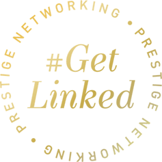 Get Linked Networking